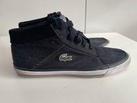 Lacoste Schuhe Bayern - Poing Vorschau