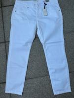 Neu weiße Jeans von Marc O‘Polo Gr. 34/44 Neuhausen-Nymphenburg - Neuhausen Vorschau