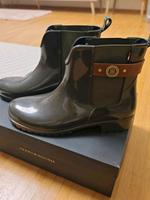 Tommy Stiefel München - Schwabing-West Vorschau