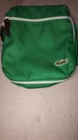 Lacoste Tasche Bauchtasche Kiel - Mettenhof Vorschau