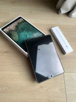 iPad Pro 10.5 256gb Apple Pencil Niedersachsen - Aerzen Vorschau