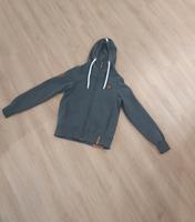 Strickjacke Gr.S Brandenburg - Rüdnitz Vorschau