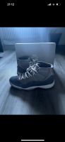 Jordan 11 cool Grey Hamburg-Mitte - Hamburg St. Georg Vorschau