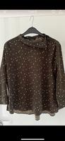 Opus Bluse Nordrhein-Westfalen - Herzebrock-Clarholz Vorschau