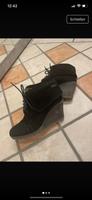 Buffalo Absatz Schuh 36 Bayern - Weidenbach Vorschau