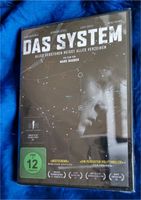 Das System DVD Geheimdienste DDR Verschwörungen Politthriller Bayern - Fürth Vorschau