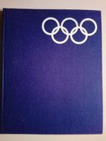 XXI. Olympischen Spiele 1976 in Montreal Thüringen - Alperstedt Vorschau