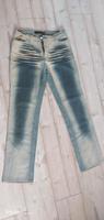 ❗JUST CAVALLI DAMEN JEANS GR. 28/S INKL.VERSAND ❗ Hessen - Karben Vorschau