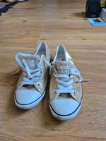 low converse chucks Dresden - Blasewitz Vorschau