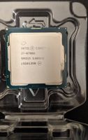 Intel® Core™ i7-9700K Prozessor 12 MB Cache, bis zu 4,90 GHz Leipzig - Liebertwolkwitz Vorschau