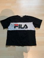 Fila T-shirt Herzogtum Lauenburg - Schönberg Vorschau