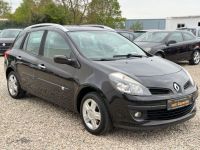 Renault Clio Grandtour Edition Dynamique*Klima*Tüv Neu Nordrhein-Westfalen - Paderborn Vorschau