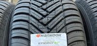 245 45 R19 102Y Hankook 4x Ganzjahresreifen inklusive Versand Hessen - Haiger Vorschau