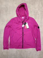 Neu, C.P. Company Chrome Jacke Bochum - Bochum-Nord Vorschau