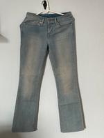 Levi’s Jeans 25/30 Dresden - Cotta Vorschau