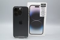 ⚡️ APPLE iPhone 14 Pro MAX 256GB Sp.Black W.NEU/ GARANTIE⚡️ Berlin - Neukölln Vorschau