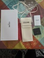 Celine Paris, Handybag, brillenetui, Portemonaie, neu Bayern - Freising Vorschau