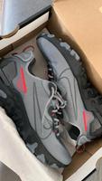nike react Duisburg - Duisburg-Mitte Vorschau