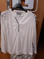 CECIL Gr . L /XL Bayern - Cham Vorschau