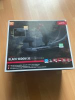 Black Widow XE Flight Stick OVP Hessen - Messel Vorschau