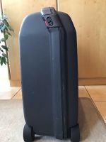 Samsonite Hartschalenkoffer ca 70 x 50 x 23 cm Schleswig-Holstein - Boostedt Vorschau