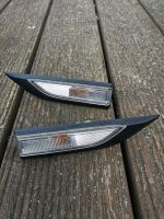 VW T6 original Blinker Sachsen-Anhalt - Arnstein Vorschau