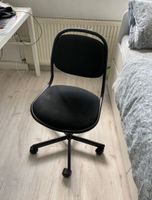 Schreibtisch Stuhl Nordrhein-Westfalen - Solingen Vorschau