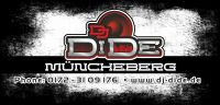 DJ gesucht? DJ-DiDe rockt das Haus! mit sattem Sound + Licht Brandenburg - Müncheberg Vorschau