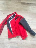 Nike Sweat Jacks Nordrhein-Westfalen - Mettingen Vorschau