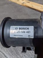 Kraftstofffilter Bosch 0450906461 für Renault , Dieselfilter Sachsen - Striegistal Vorschau