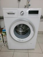 Bosch Waschmaschine Vario Perfect Serie 4 Bayern - Oberschneiding Vorschau
