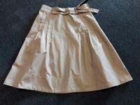 leichter Sommerrock von H&M                   Versand s. unten Bayern - Lohr (Main) Vorschau