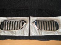 Nieren Kühlergrill M-Sport Original BMW G30/31 Kr. Passau - Passau Vorschau