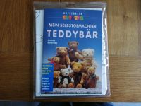 Teddyscnitt Buch Niedersachsen - Vögelsen Vorschau