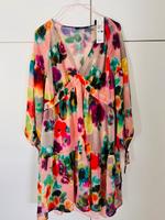 Schöne Sommerkleid Nordrhein-Westfalen - Witten Vorschau