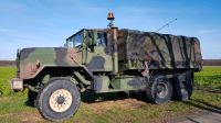 US Army M923 5t Cargo-Truck Niedersachsen - Springe Vorschau