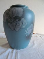 Vase von Dümler und Breiden 037/27 Baden-Württemberg - Ulm Vorschau