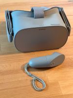Oculus Go Standalone VR Brille 32 GB München - Laim Vorschau