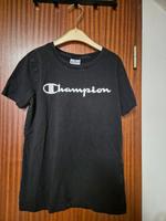 Champion Tshirt Damen gr XS Bayern - Langquaid Vorschau