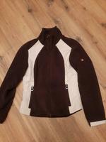 Wellensteyn fleecejacke Niedersachsen - Papenburg Vorschau