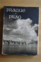 Prag - ein fotografisches Bilderbuch / Karel Plicka Sachsen - Chemnitz Vorschau