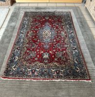 Orient Teppich 2.16 x 1,33 m Hessen - Hofheim am Taunus Vorschau