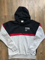 Jack & Jones Hoodie/Kapuzenpullover/ Pulli Gr.L Saarland - Friedrichsthal Vorschau