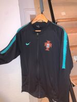 Portugal Trainingsjacke 2018 Köln - Köln Dellbrück Vorschau