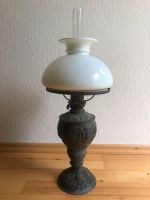 Jugendstil Petroleumlampe Öllampe Niedersachsen - Hameln Vorschau