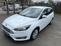 Ford Focus Turnier Titanium*EF*SHZ*MFL*NAVI*ISOFIX* Bielefeld - Bielefeld (Innenstadt) Vorschau