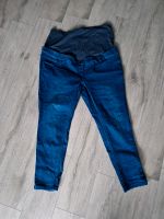 Umstandsjeans XL 46 Nordrhein-Westfalen - Solingen Vorschau