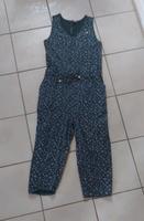 Overall Jumpsuit Gr.XL Gina Hessen - Gudensberg Vorschau