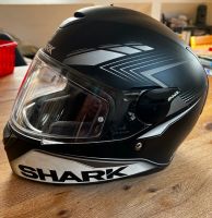 Shark Motorradhelm XL Berlin - Zehlendorf Vorschau