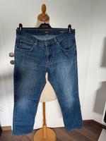 Herren Jeans von Brax, Gr. 24 Bayern - Buchloe Vorschau